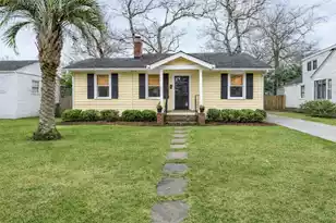 106 Hickory St, Charleston, SC 29407 - Photo 1
