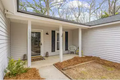 1690 Nantahala Boulevard, Mount Pleasant, SC 29464 - Photo 1