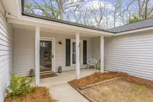 1690 Nantahala Blvd, Mount Pleasant, SC 29464 - Photo 1