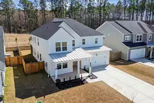 1896 Nola Run, Summerville, SC 29485 - Photo 1