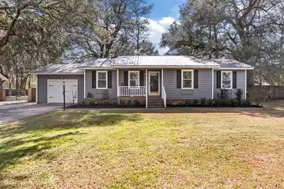 1208 Edward Drive, Moncks Corner, SC 29461 - Photo 1
