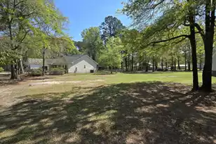 0 Turner Street W, Summerville, SC 29483 - Photo 1