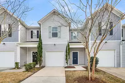 488 Truman Drive, Goose Creek, SC 29445 - Photo 1