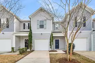 488 Truman Dr, Goose Creek, SC 29445 - Photo 1