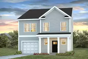 118 Broadstone Dr, Summerville, SC 29486 - Photo 1