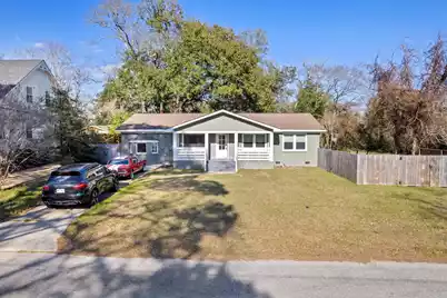 1431 Heather Drive, Mount Pleasant, SC 29464 - Photo 1