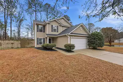 107 Saint Charles Way, Goose Creek, SC 29445 - Photo 1