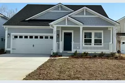 359 Calm Water Way, Summerville, SC 29486 - Photo 1