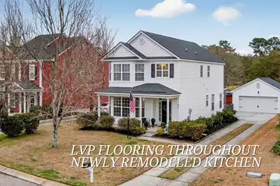 8948 Red Maple Circle N, Summerville, SC 29485 - Photo 1