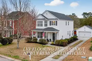 8948 Red Maple Circle N, Summerville, SC 29485 - Photo 1