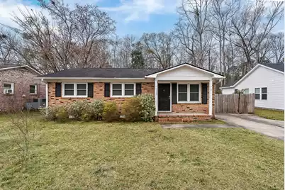 123 Pandora Drive, Goose Creek, SC 29445 - Photo 1