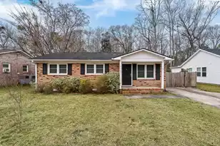 123 Pandora Dr, Goose Creek, SC 29445 - Photo 1