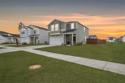 297 Pine Crest View Drive, Summerville, SC 29486 - Photo 1