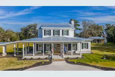 5315 Frisco Lane, Johns Island, SC 29455 - Photo 1