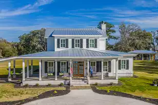 5315 Frisco Ln, Johns Island, SC 29455 - Photo 1