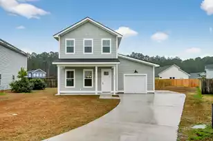 459 Sablewood Dr, Huger, SC 29450 - Photo 1