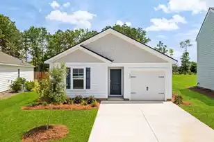 633 Perch Ln Ct, Santee, SC 29142 - Photo 1