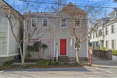 163 Coming Street, Charleston, SC 29403 - Photo 1