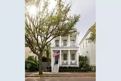 281 Shelmore Boulevard N, Mount Pleasant, SC 29464 - Photo 1