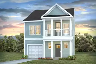 150 Broadstone Drive, Summerville, SC 29486 - Photo 1