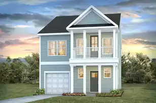 150 Broadstone Dr, Summerville, SC 29486 - Photo 1