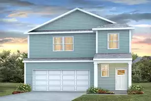 152 Broadstone Dr, Summerville, SC 29486 - Photo 1