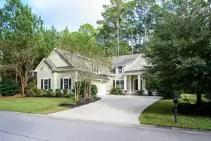 17 Cutter Cir, Bluffton, SC 29909 - Photo 1