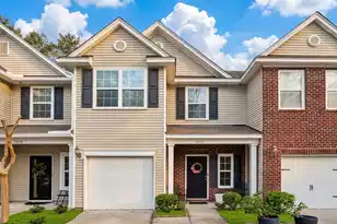 1817 Heldsberg Dr, Charleston, SC 29414 - Photo 1