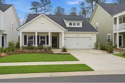 84 Red Bluff Street, Summerville, SC 29483 - Photo 1