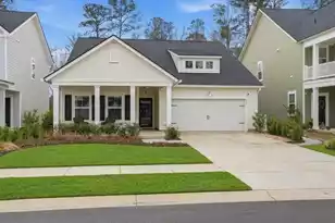 84 Red Blf St, Summerville, SC 29483 - Photo 1