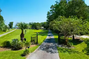 935 River Rd, Johns Island, SC 29455 - Photo 1