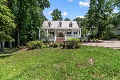 1599 Lee Boulevard, Orangeburg, SC 29118 - Photo 1