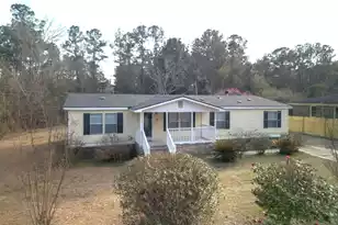283 End Dr W, Moncks Corner, SC 29461 - Photo 1