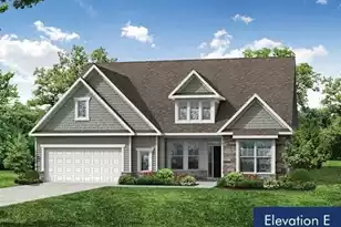271 Huguenot Trl, Huger, SC 29450 - Photo 1