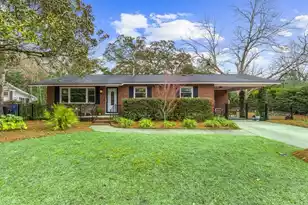 18 Murray Hill Dr, Charleston, SC 29407 - Photo 1