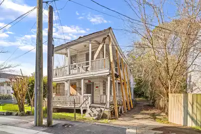 6 Poinsett Street, Charleston, SC 29403 - Photo 1