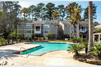188 Midland Parkway #Apt 105, Summerville, SC 29485 - Photo 1