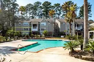 188 Midland Pkwy #105, Summerville, SC 29485 - Photo 1