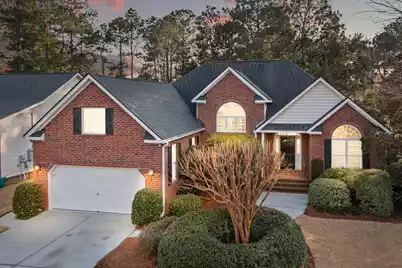 406 Prestwick Court, Summerville, SC 29483 - Photo 1