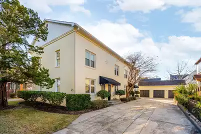 43 St Margaret Street #B, Charleston, SC 29403 - Photo 1
