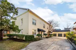 43 St Margaret St, Charleston, SC 29403 - Photo 1