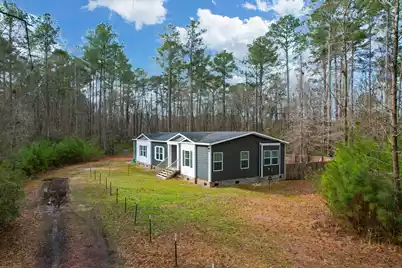 35 Dalmation Court, Round O, SC 29474 - Photo 1