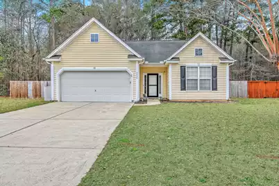 2626 Spivey Court, North Charleston, SC 29406 - Photo 1
