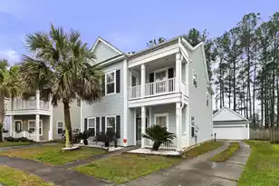 7492 Northgate Dr, Hanahan, SC 29410 - Photo 1