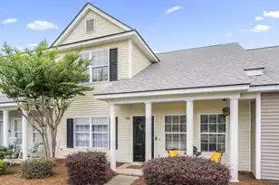 121 Broad River Dr, Summerville, SC 29485 - Photo 1