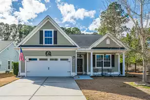 8642 Sentry Cir, North Charleston, SC 29420 - Photo 1