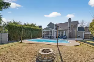 103 Rockdale Ln, Goose Creek, SC 29445 - Photo 1