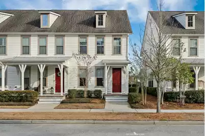 167 Great Lawn Drive, Summerville, SC 29486 - Photo 1