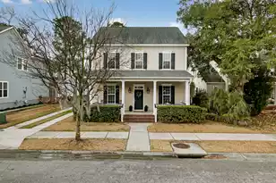 1737 Manassas Dr, Charleston, SC 29414 - Photo 1