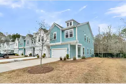 2642 Balena Drive, Mount Pleasant, SC 29466 - Photo 1
